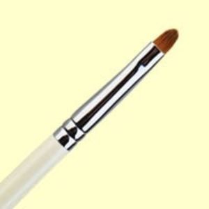 Timothy Alan’s Chrysalis Beauty “Smudger Brush”